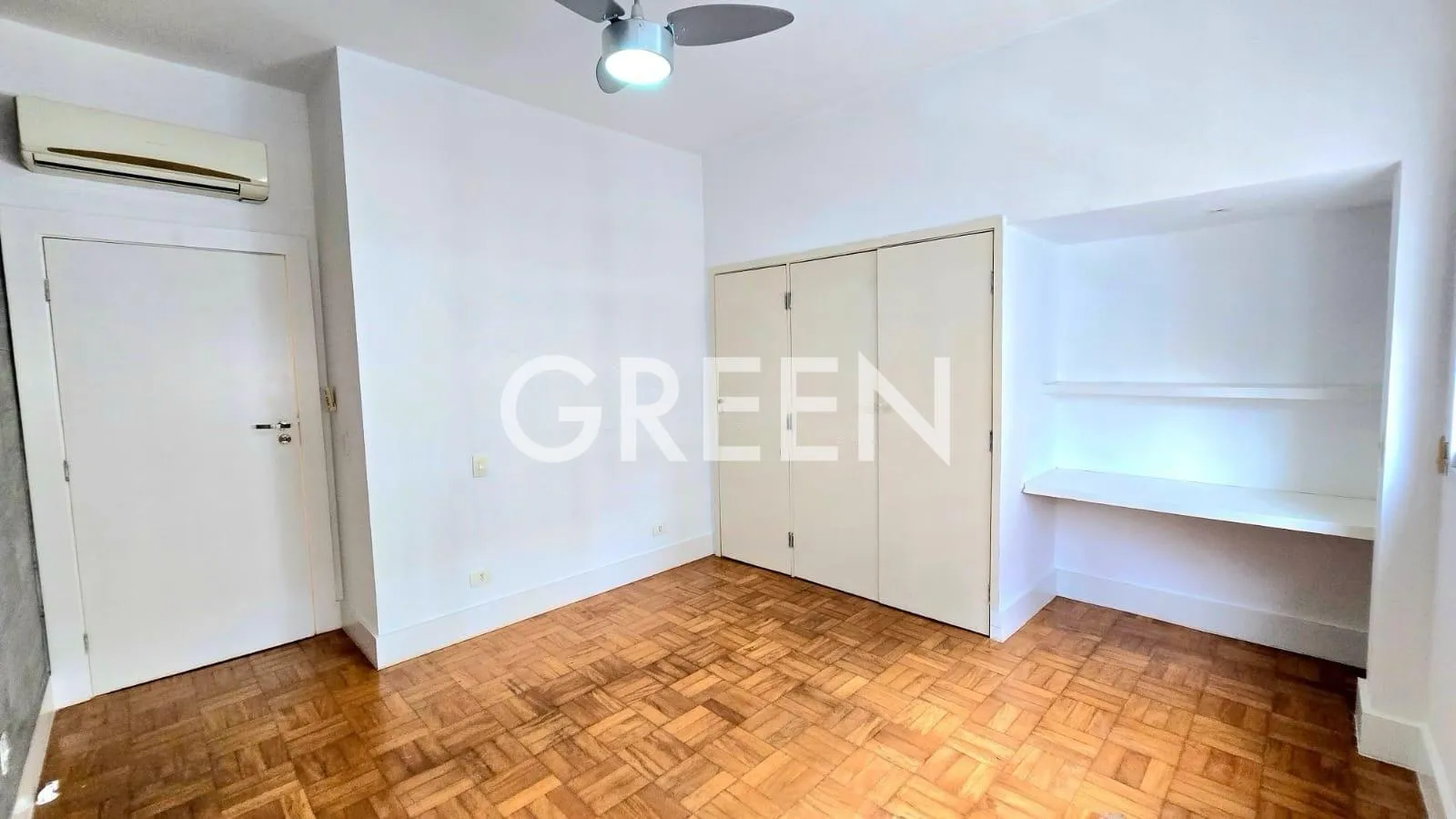 Apartamento com 1 suítes à venda em Jardim Paulista, São Paulo, por R$ 1.950.000 Imagem 19