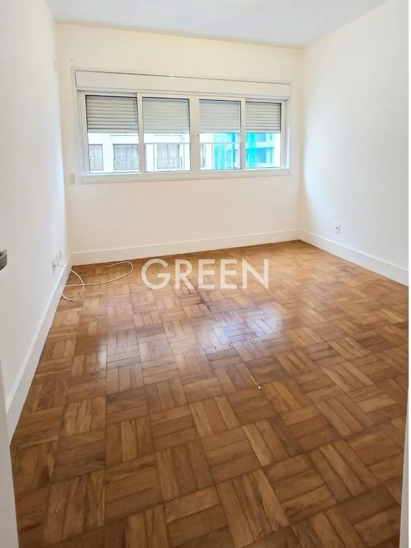 Apartamento com 1 suítes à venda em Jardim Paulista, São Paulo, por R$ 1.950.000 Imagem 14