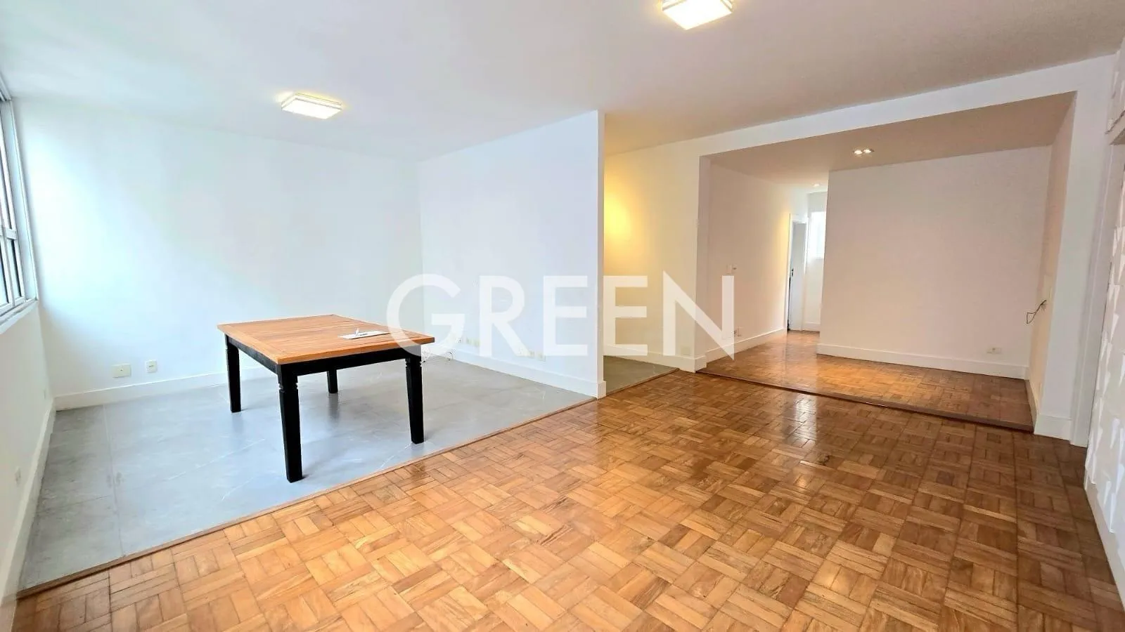 Apartamento com 1 suítes à venda em Jardim Paulista, São Paulo, por R$ 1.950.000 Imagem 5