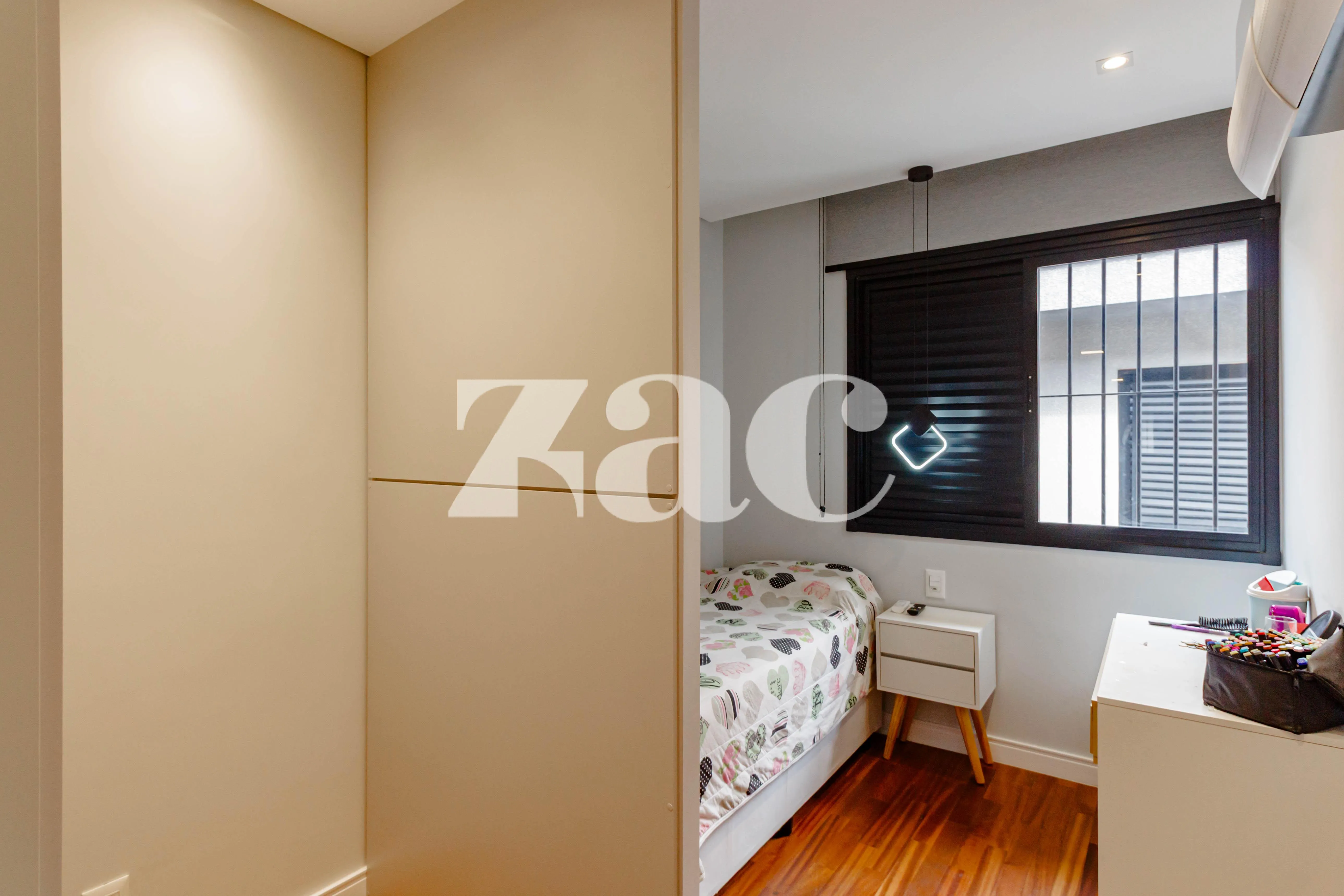 Casa com 1 suítes à venda em Vila Madalena, São Paulo, por R$ 2.290.000 Imagem 20