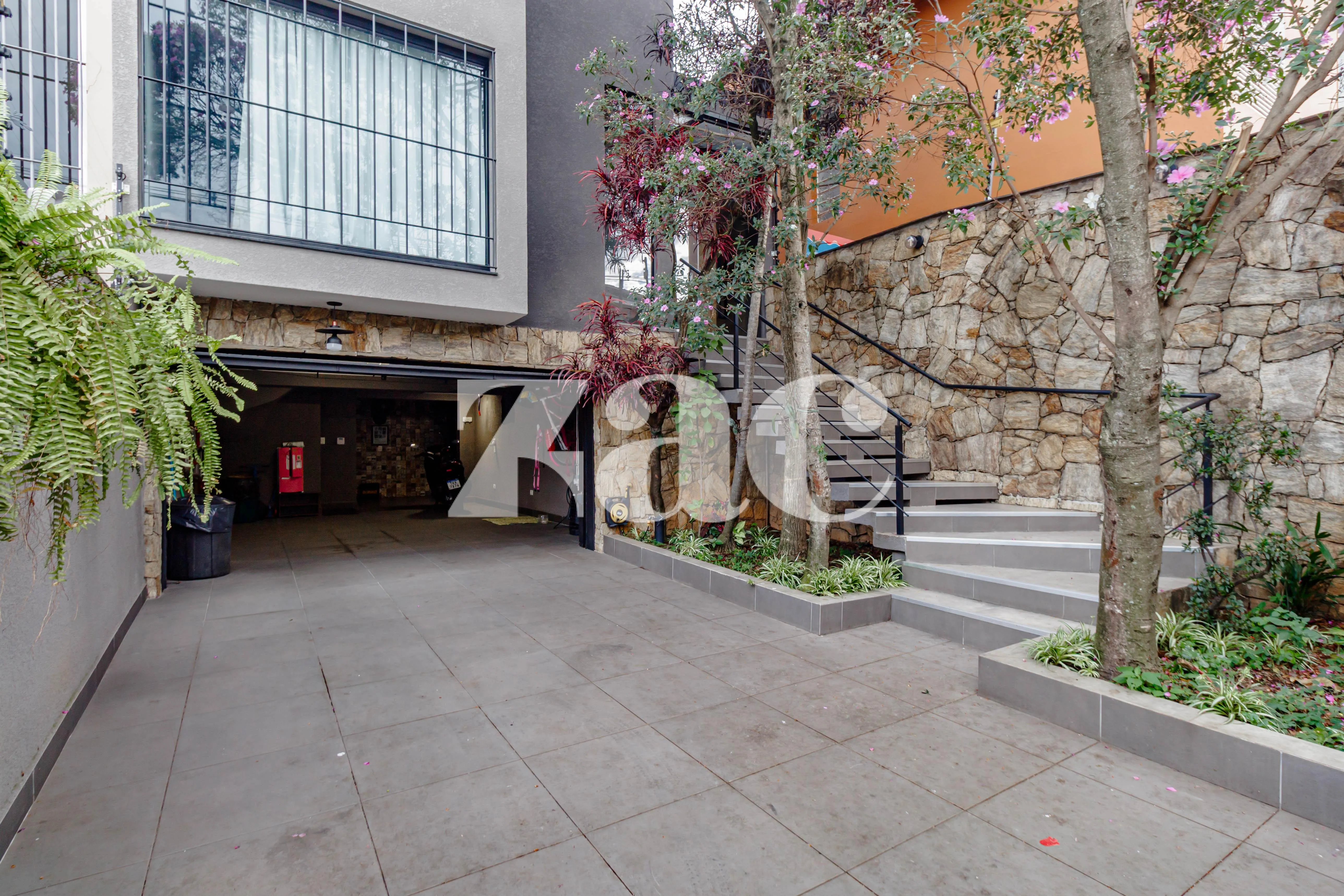 Casa com 1 suítes à venda em Vila Madalena, São Paulo, por R$ 2.290.000