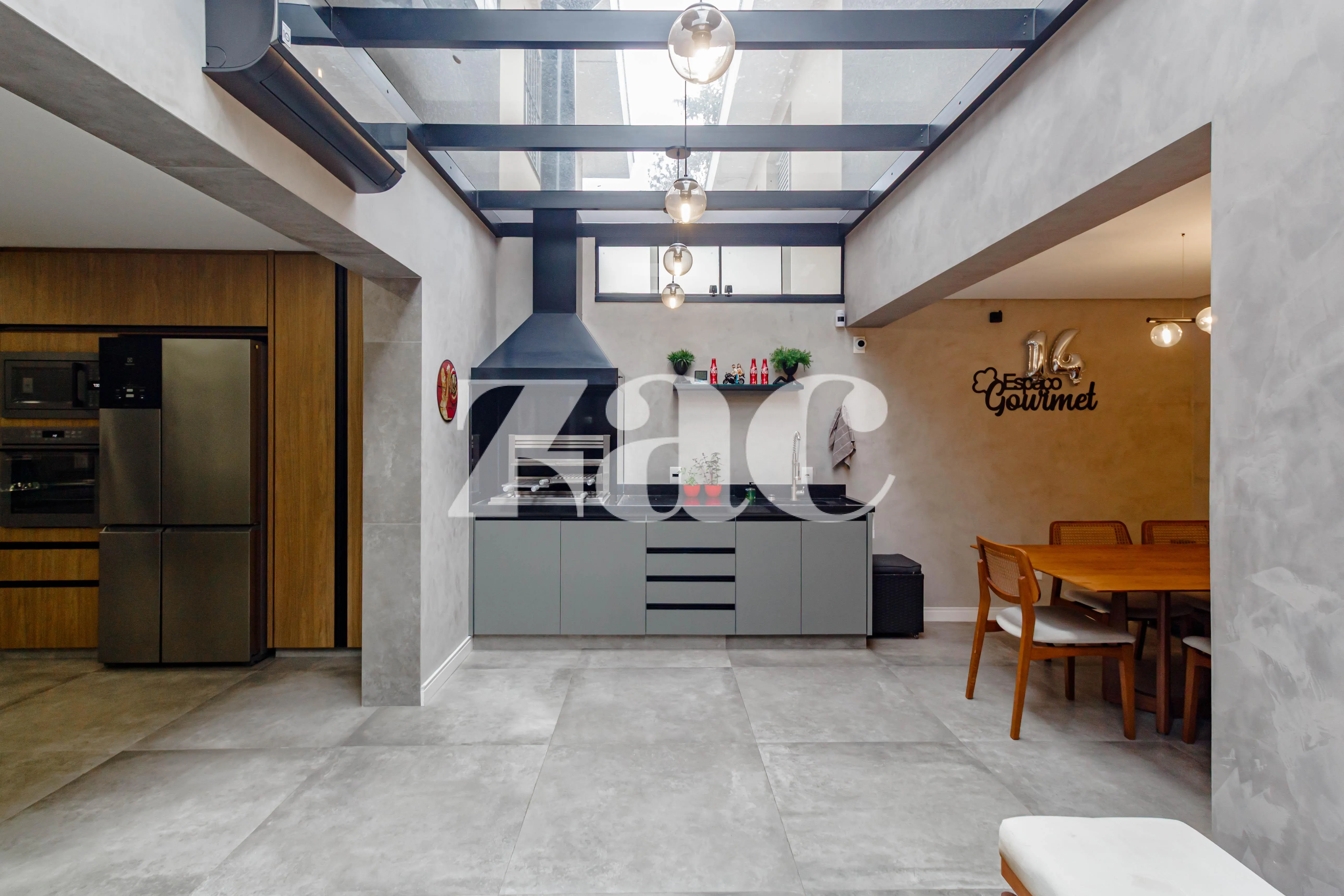 Casa com 1 suítes à venda em Vila Madalena, São Paulo, por R$ 2.290.000 Imagem 12