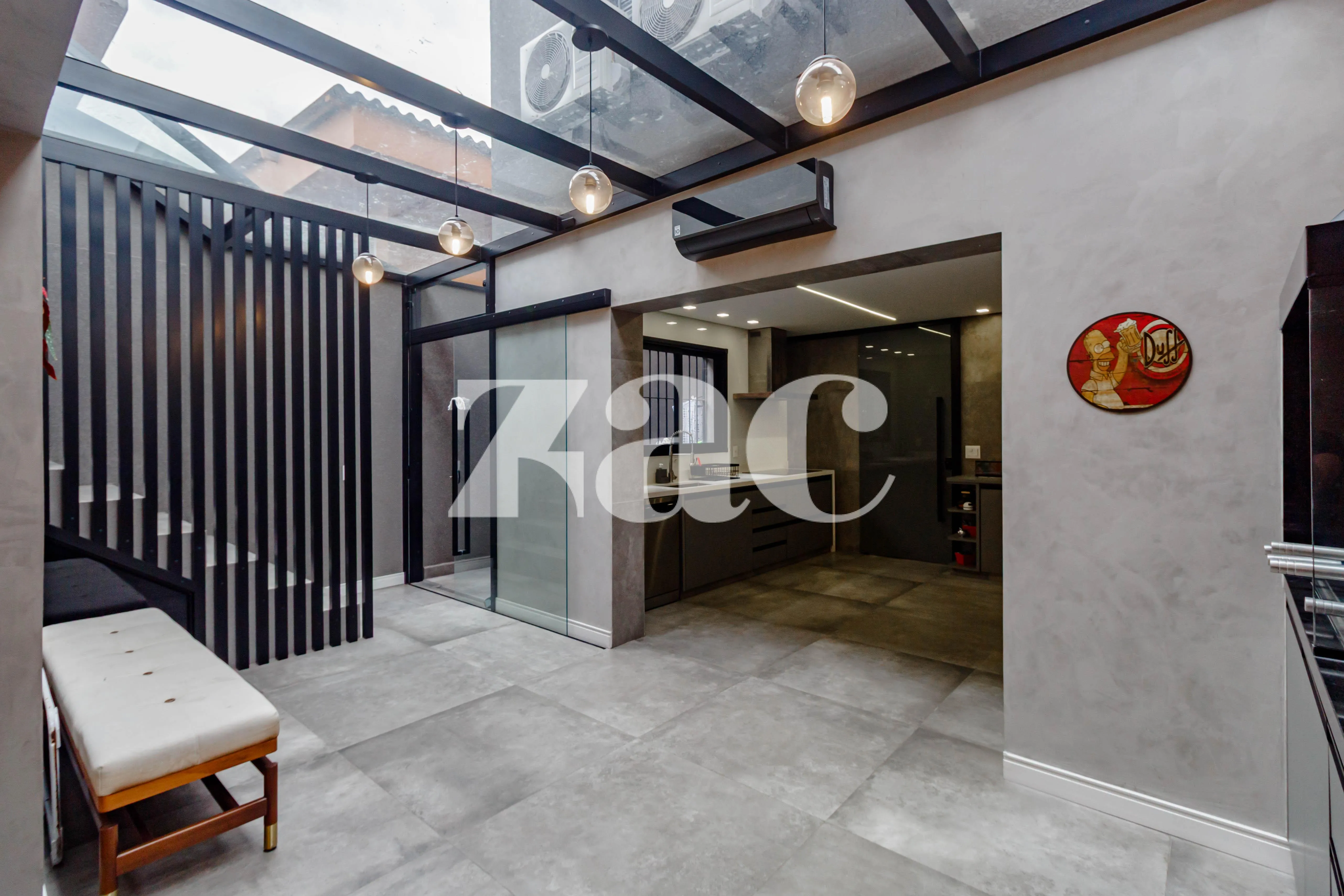 Casa com 1 suítes à venda em Vila Madalena, São Paulo, por R$ 2.290.000 Imagem 21