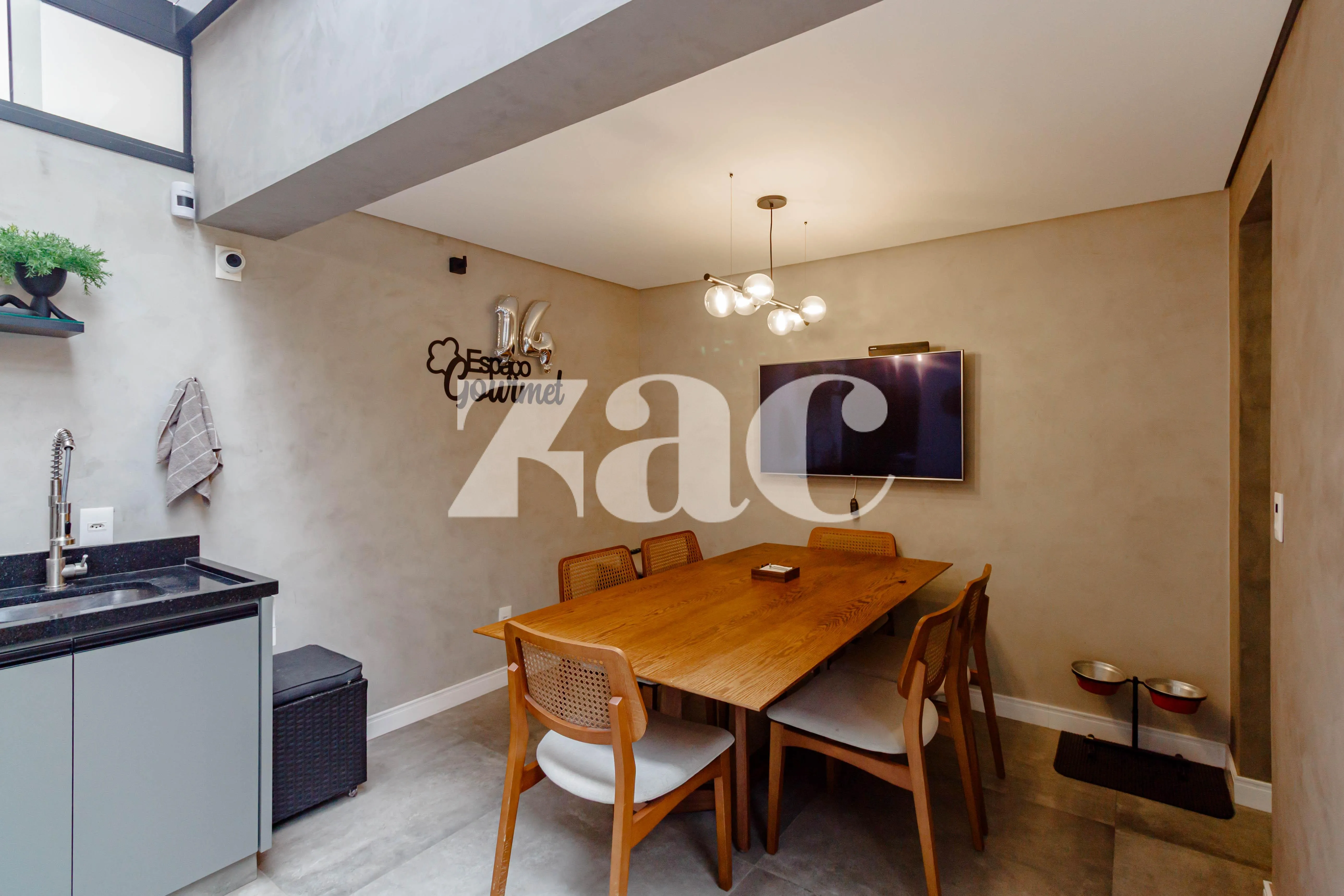 Casa com 1 suítes à venda em Vila Madalena, São Paulo, por R$ 2.290.000 Imagem 14