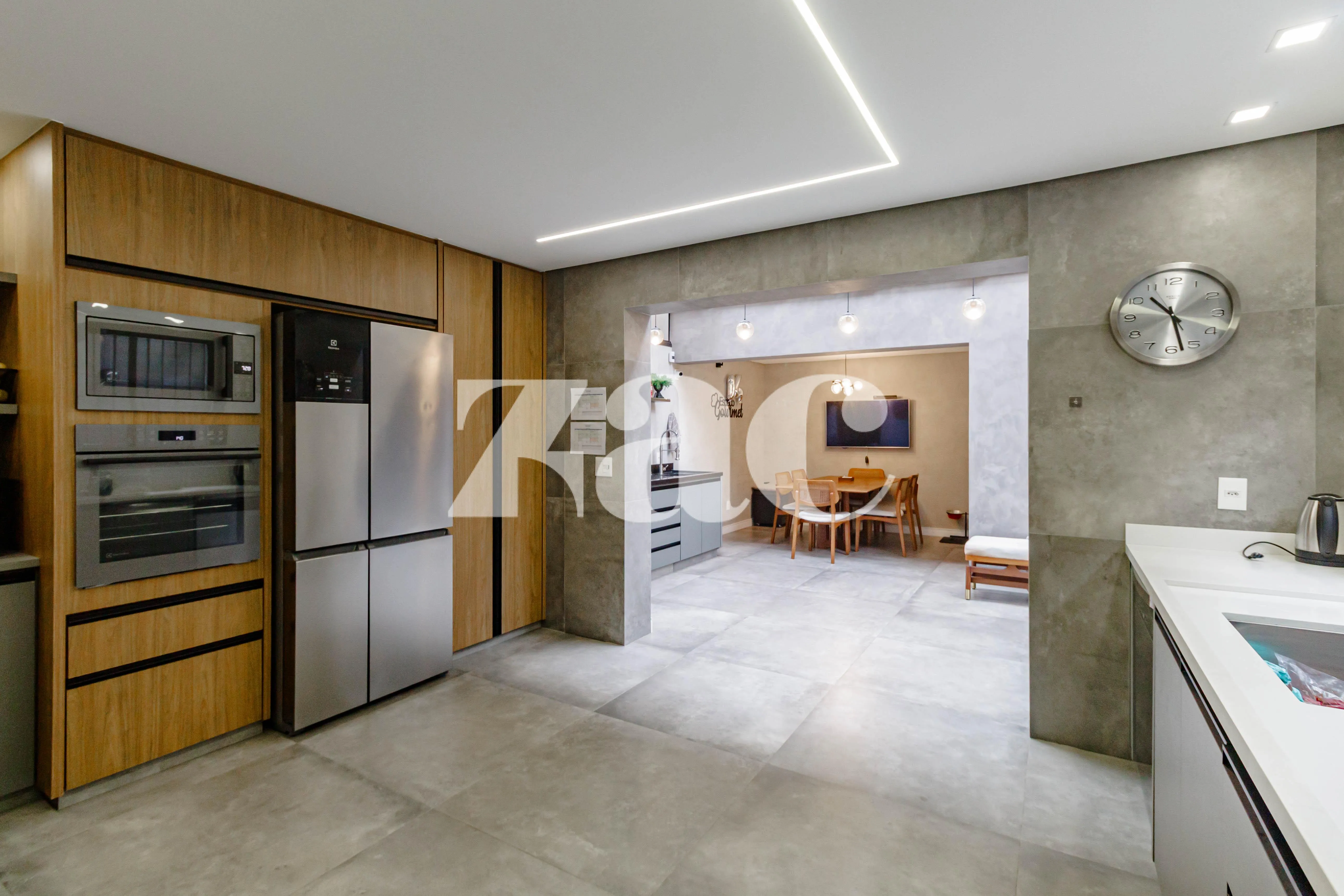Casa com 1 suítes à venda em Vila Madalena, São Paulo, por R$ 2.290.000 Imagem 8