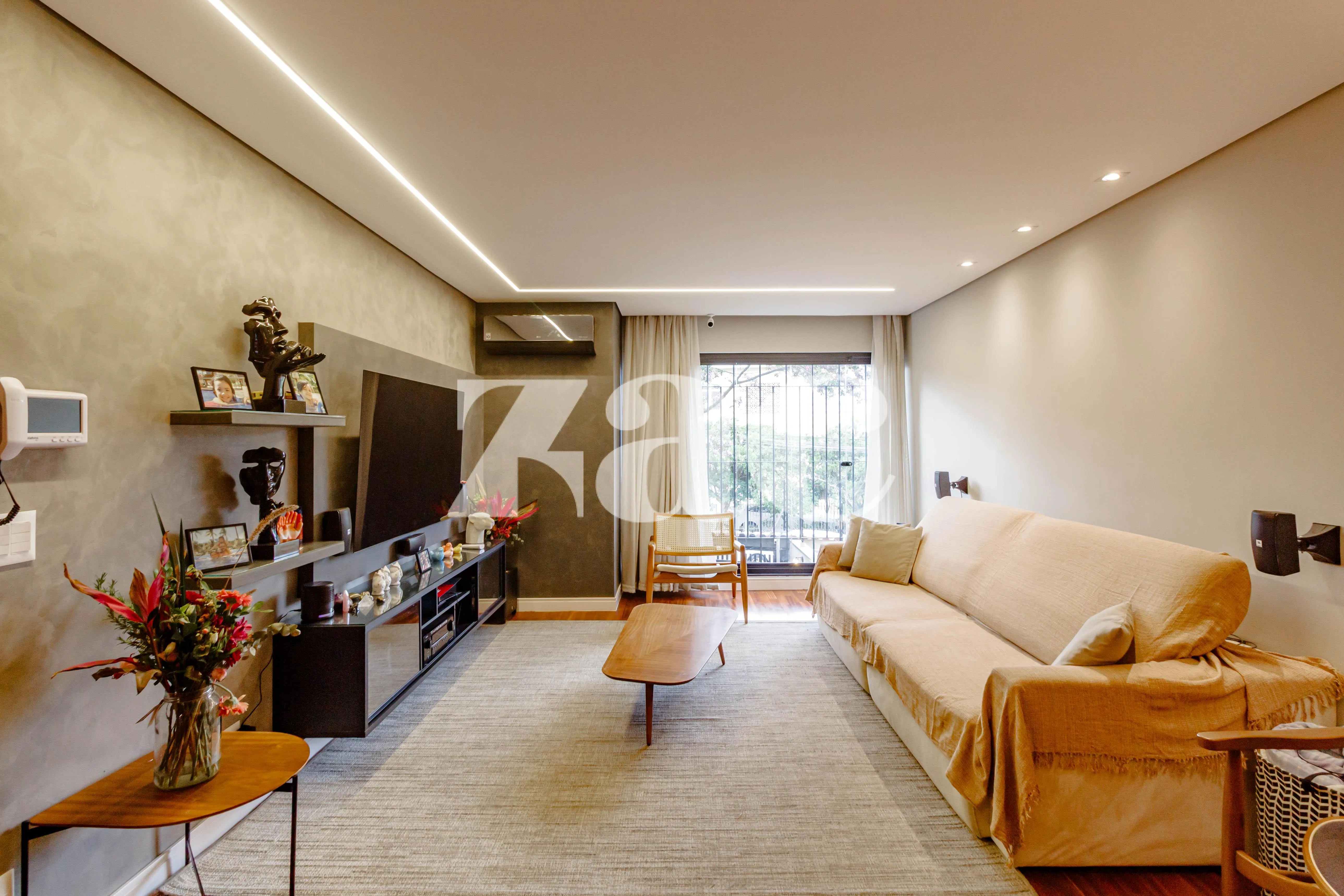 Casa com 1 suítes à venda em Vila Madalena, São Paulo, por R$ 2.290.000 Imagem 4