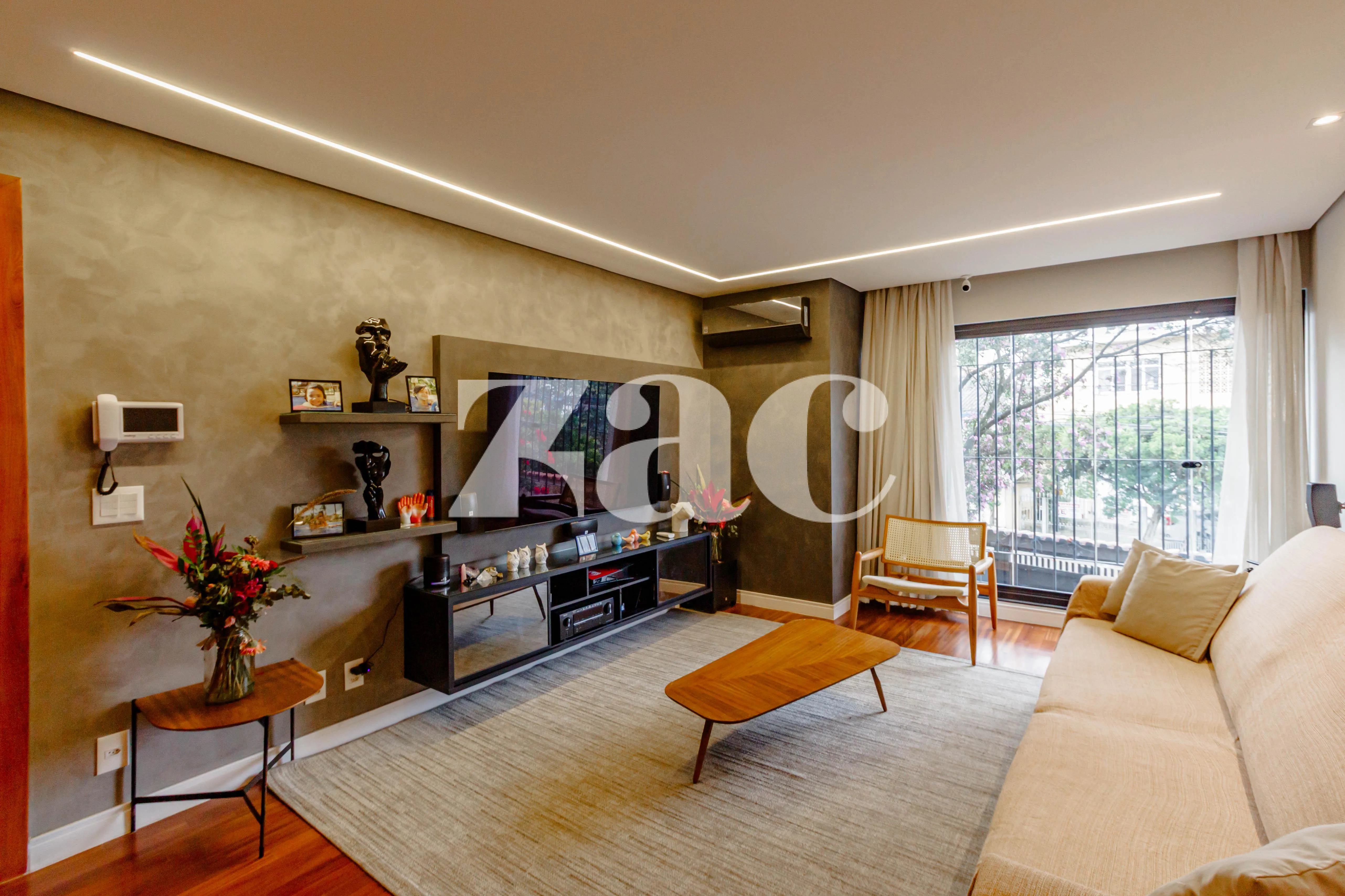 Casa com 1 suítes à venda em Vila Madalena, São Paulo, por R$ 2.290.000 Imagem 5