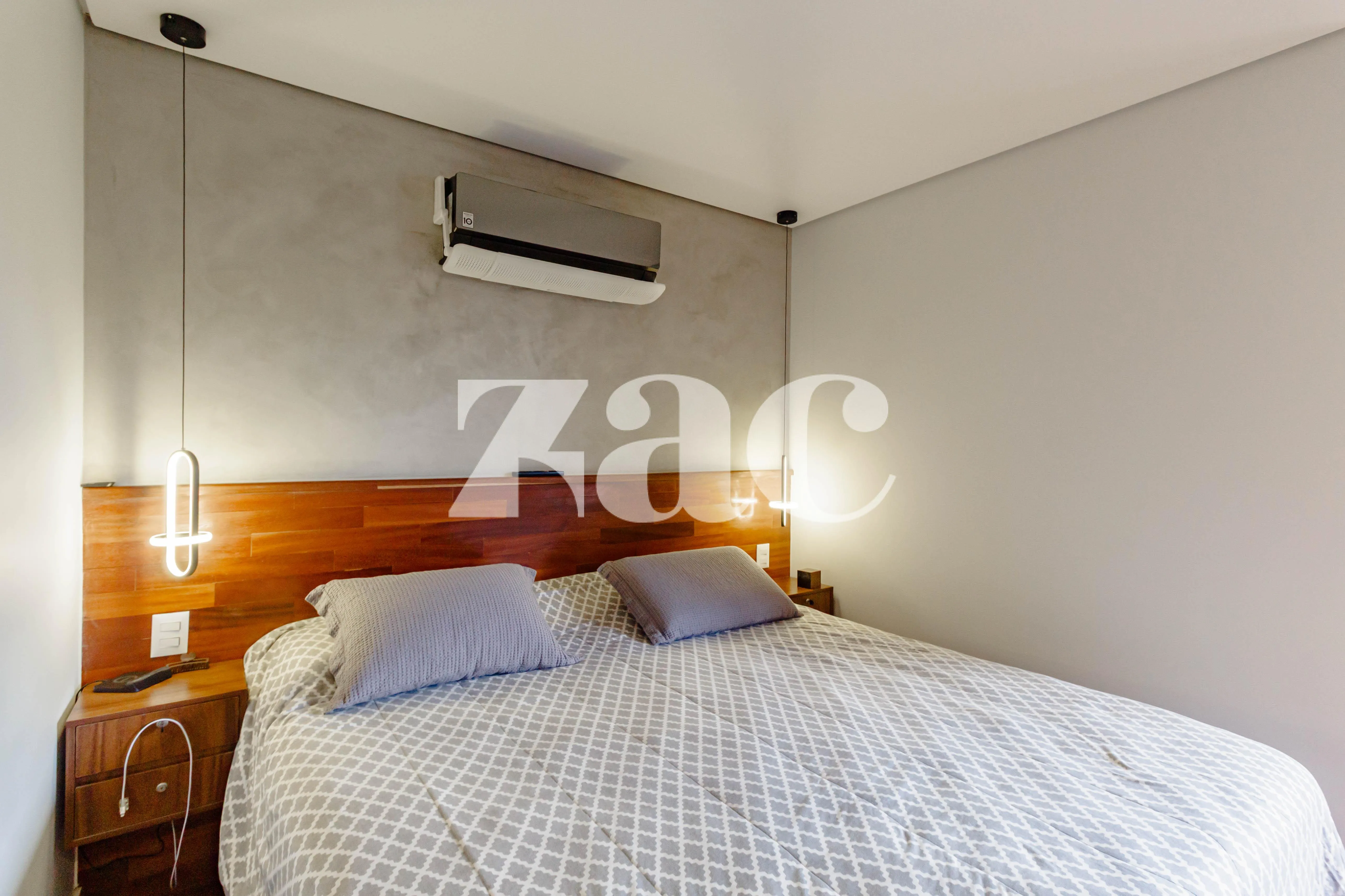 Casa com 1 suítes à venda em Vila Madalena, São Paulo, por R$ 2.290.000 Imagem 15