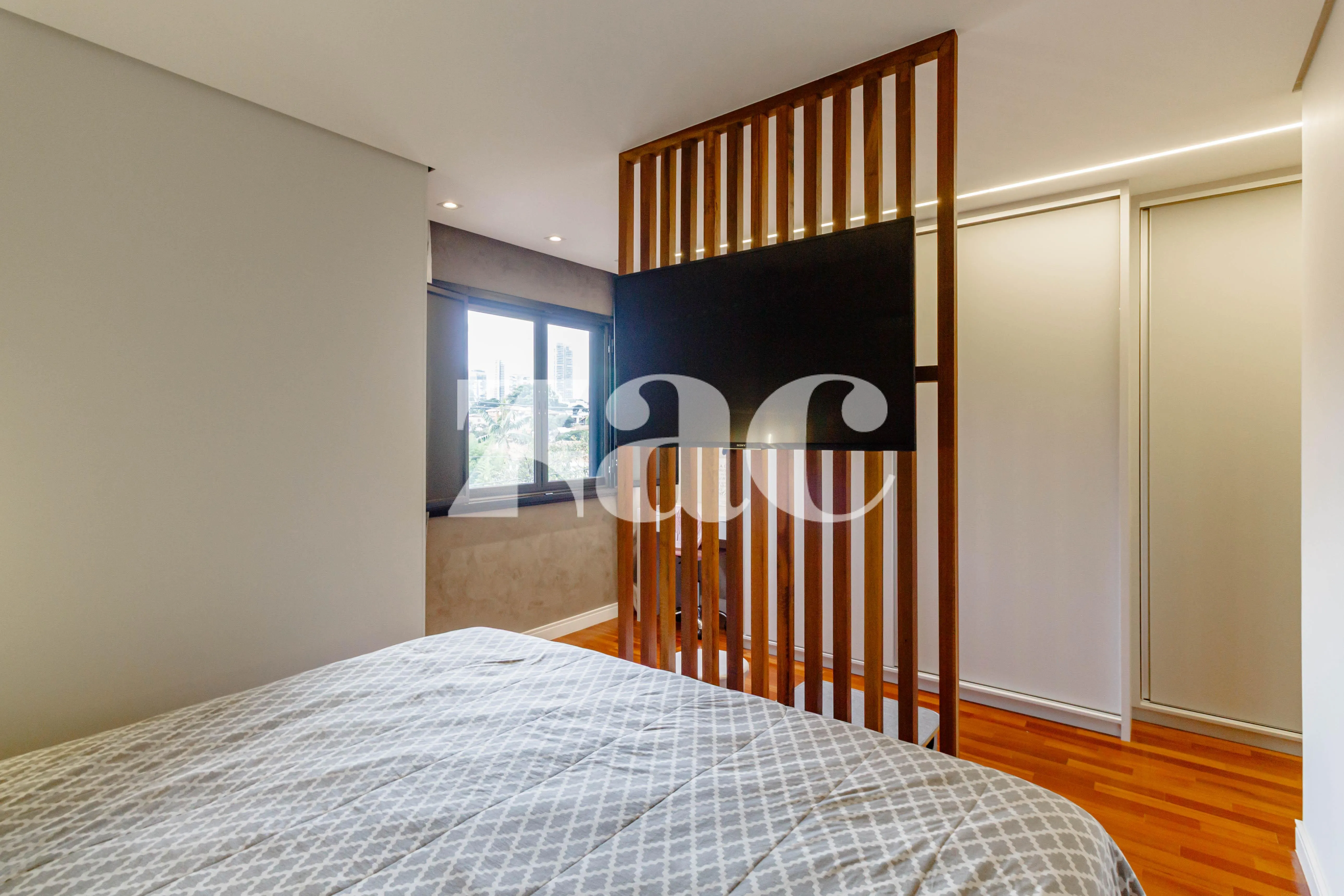 Casa com 1 suítes à venda em Vila Madalena, São Paulo, por R$ 2.290.000 Imagem 17