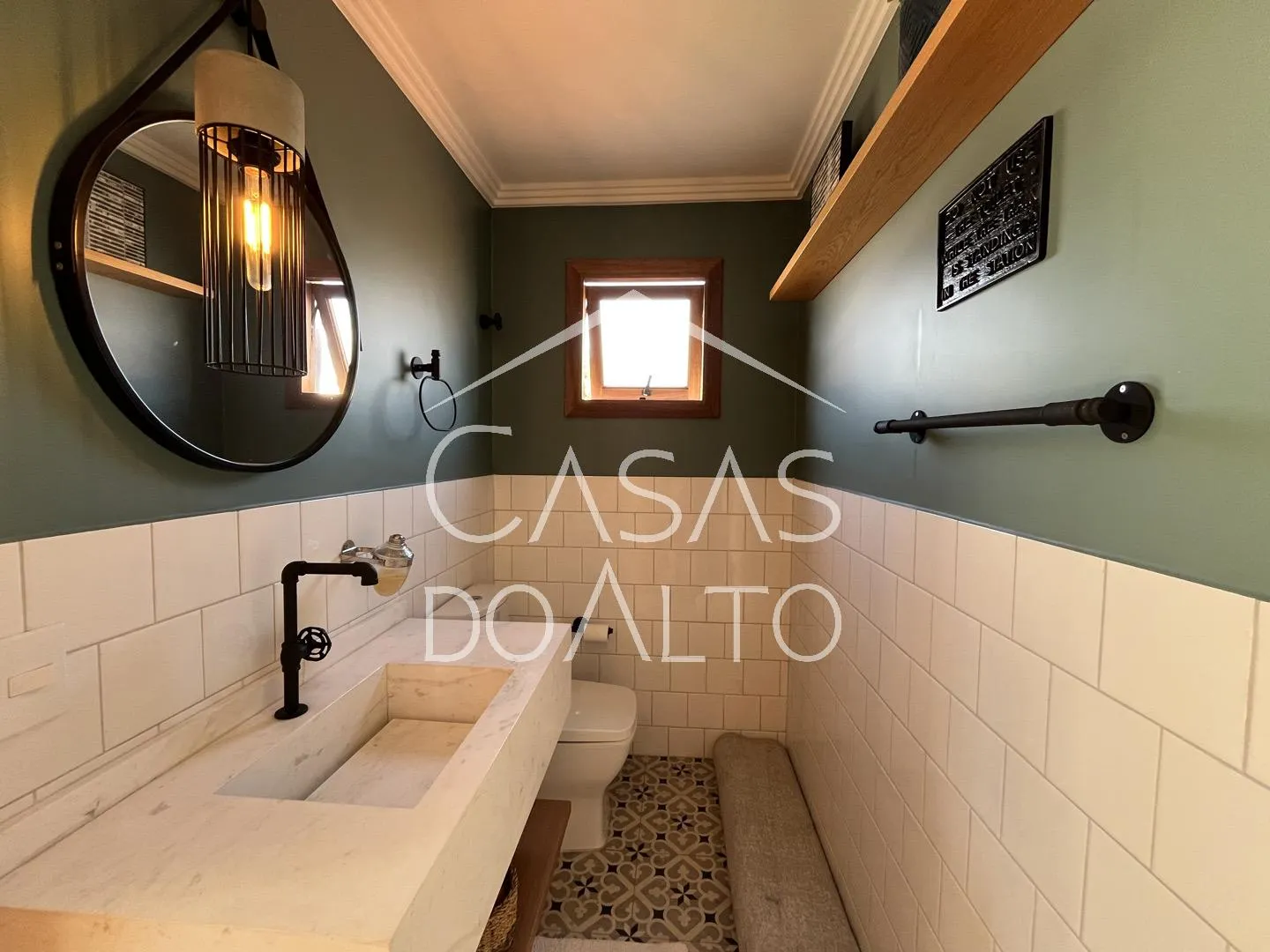 Casa de condomínio com 4 suítes à venda em Campo Belo, São Paulo, por R$ 3.500.000 Imagem 27