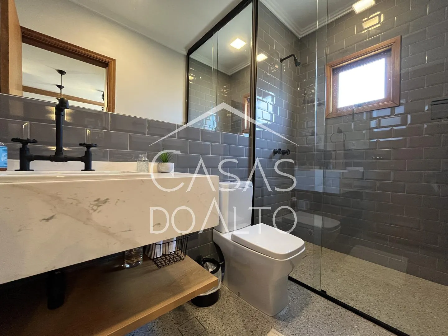 Casa de condomínio com 4 suítes à venda em Campo Belo, São Paulo, por R$ 3.500.000 Imagem 22