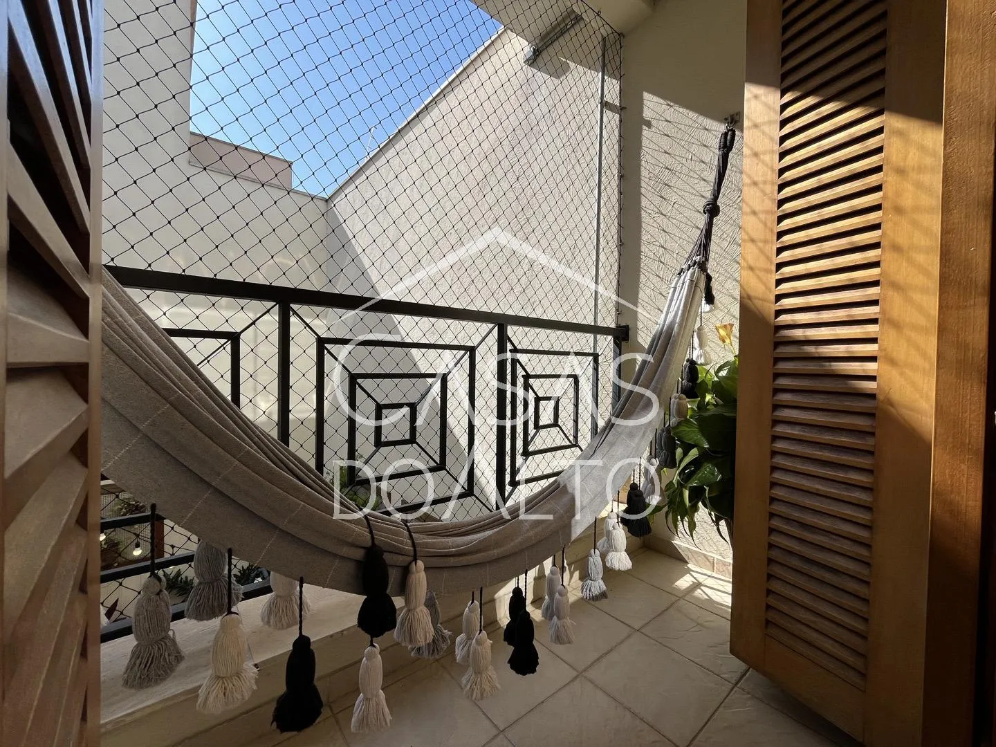 Casa de condomínio com 4 suítes à venda em Campo Belo, São Paulo, por R$ 3.500.000 Imagem 18