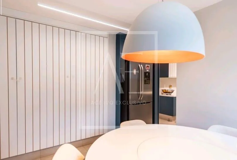 Casa com 5 suítes à venda em Vila Madalena, São Paulo, por R$ 8.100.000 Imagem 10