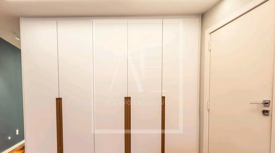 Casa com 5 suítes à venda em Vila Madalena, São Paulo, por R$ 8.100.000 Imagem 24