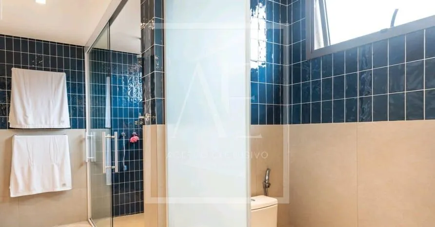 Casa com 5 suítes à venda em Vila Madalena, São Paulo, por R$ 8.100.000 Imagem 21