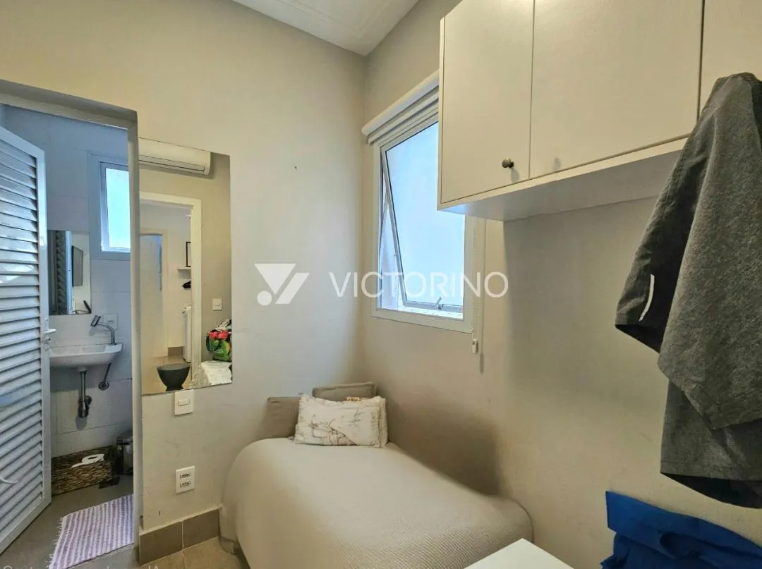 Apartamento com 3 suítes à venda em Jardim Paulista, São Paulo, por R$ 3.300.000 Imagem 18