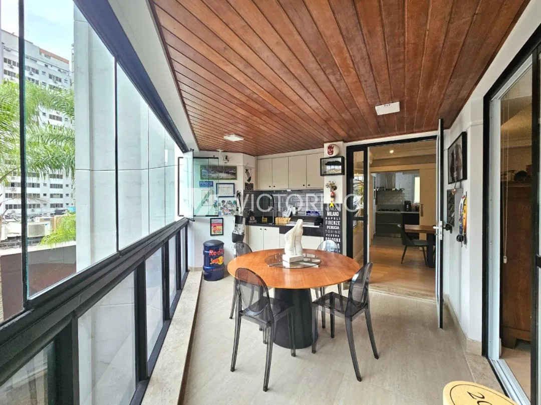 Apartamento com 3 suítes à venda em Jardim Paulista, São Paulo, por R$ 3.300.000 Imagem 4