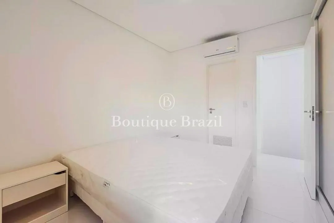 Cobertura com 1 suítes à venda em Jardim Paulista, São Paulo, por R$ 1.380.000 Imagem 7