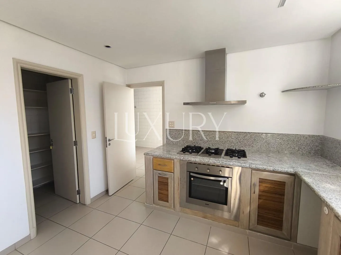 Apartamento com 3 suítes à venda em Jardim Paulista, São Paulo, por R$ 7.500.000 Imagem 49