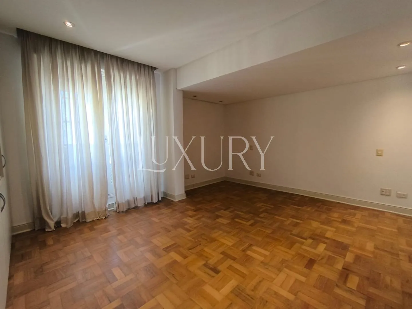Apartamento com 3 suítes à venda em Jardim Paulista, São Paulo, por R$ 7.500.000 Imagem 27