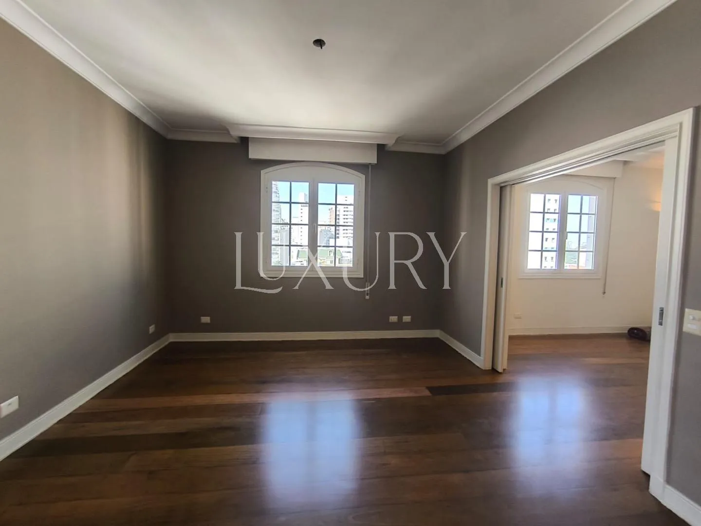 Apartamento com 3 suítes à venda em Jardim Paulista, São Paulo, por R$ 7.500.000 Imagem 50