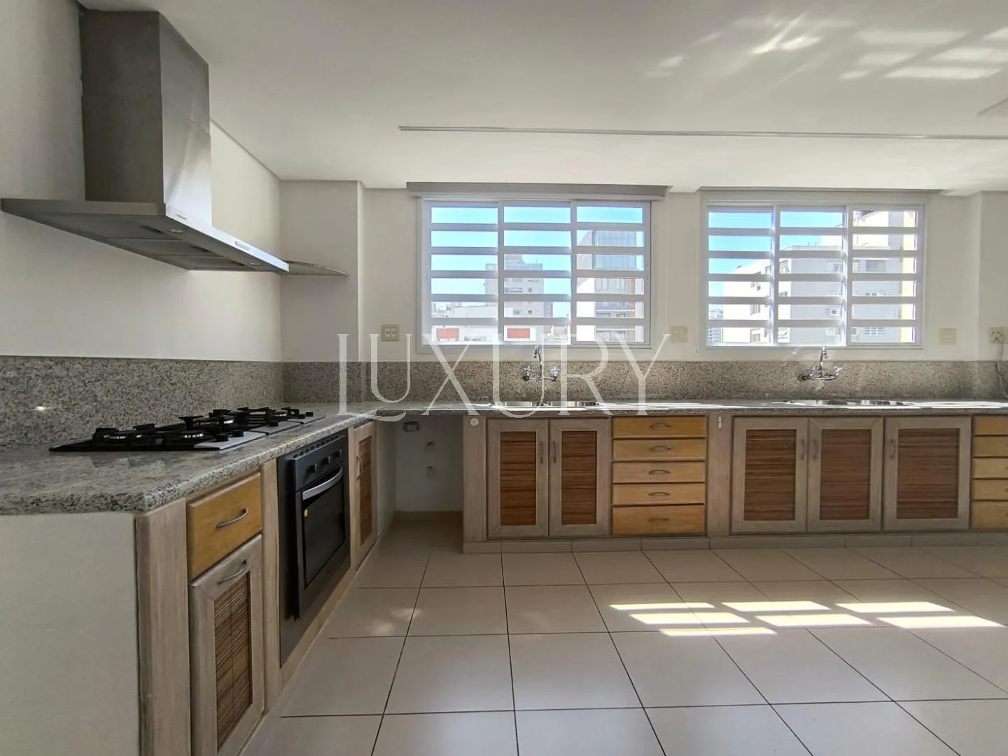 Apartamento com 3 suítes à venda em Jardim Paulista, São Paulo, por R$ 7.500.000 Imagem 44