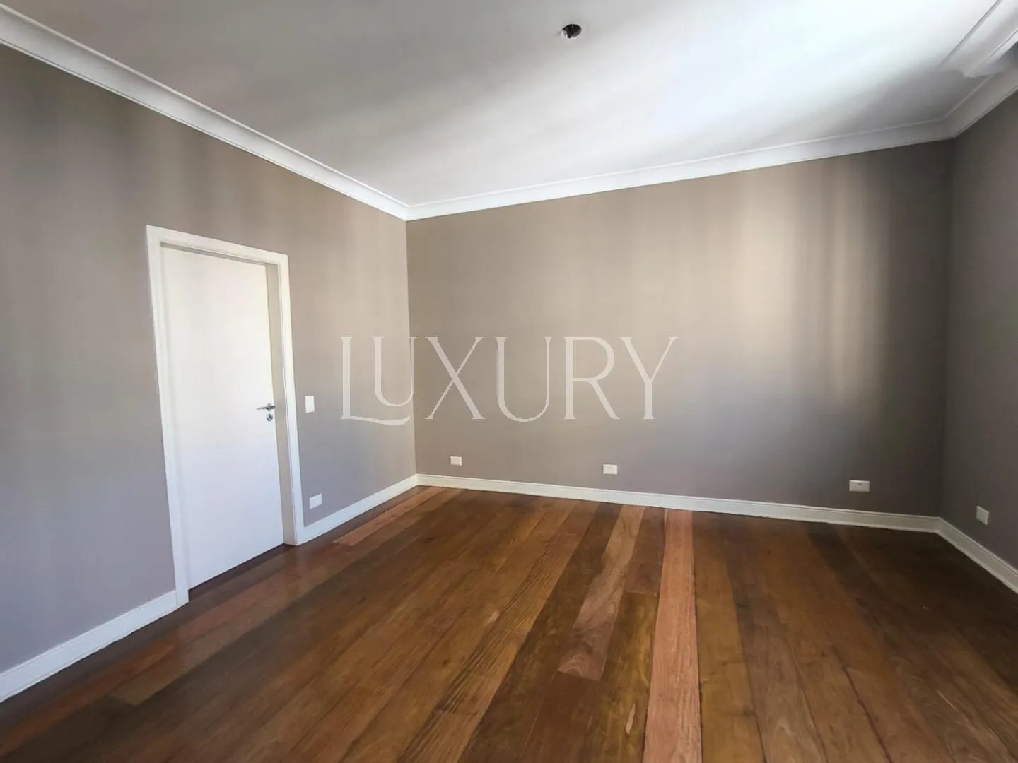 Apartamento com 3 suítes à venda em Jardim Paulista, São Paulo, por R$ 7.500.000 Imagem 17