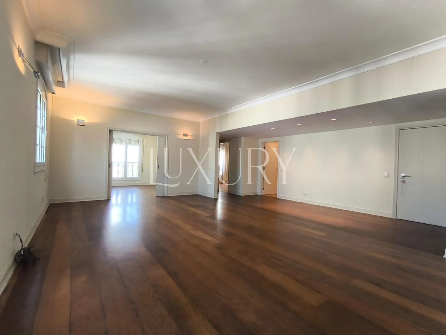 Apartamento com 3 suítes à venda em Jardim Paulista, São Paulo, por R$ 7.500.000 Imagem 2