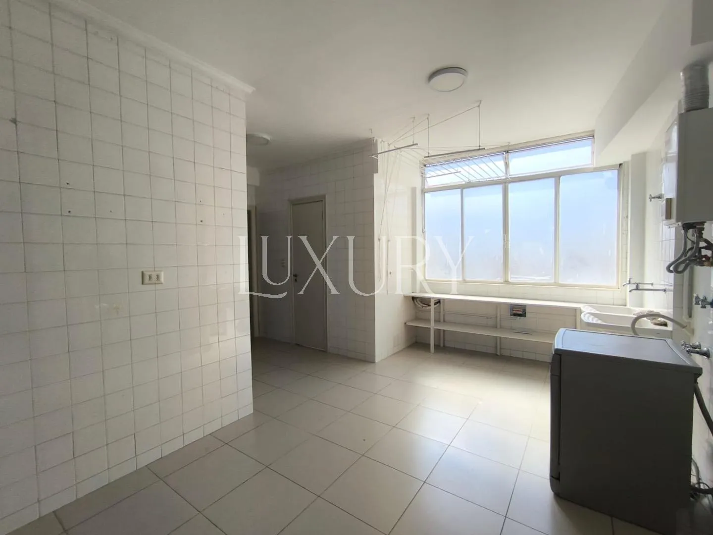 Apartamento com 3 suítes à venda em Jardim Paulista, São Paulo, por R$ 7.500.000 Imagem 43