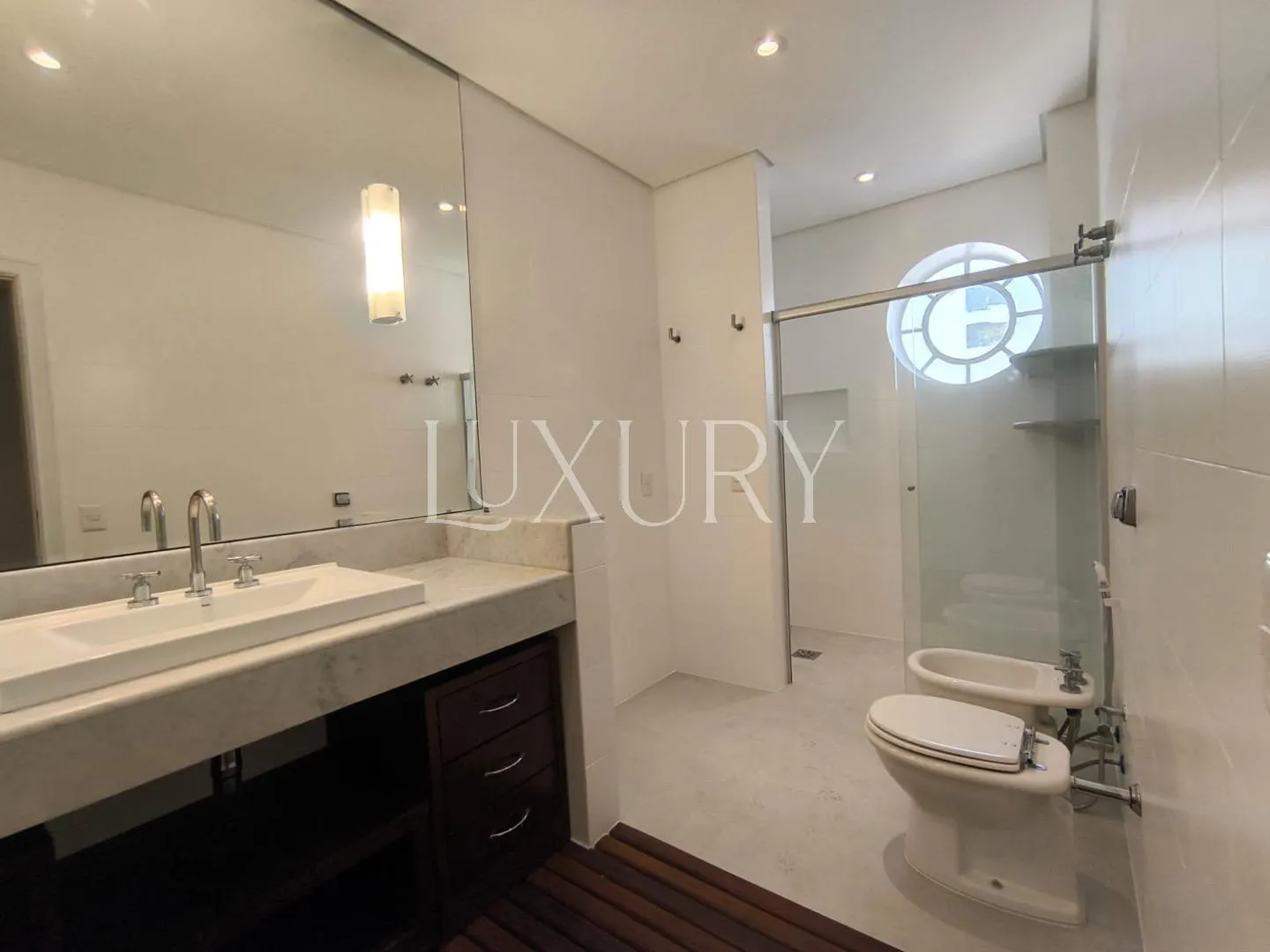 Apartamento com 3 suítes à venda em Jardim Paulista, São Paulo, por R$ 7.500.000 Imagem 30