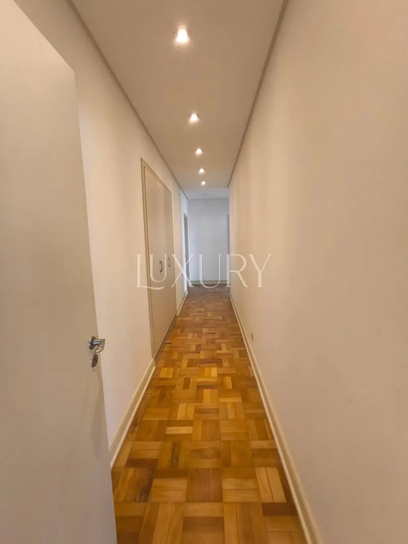 Apartamento com 3 suítes à venda em Jardim Paulista, São Paulo, por R$ 7.500.000 Imagem 16