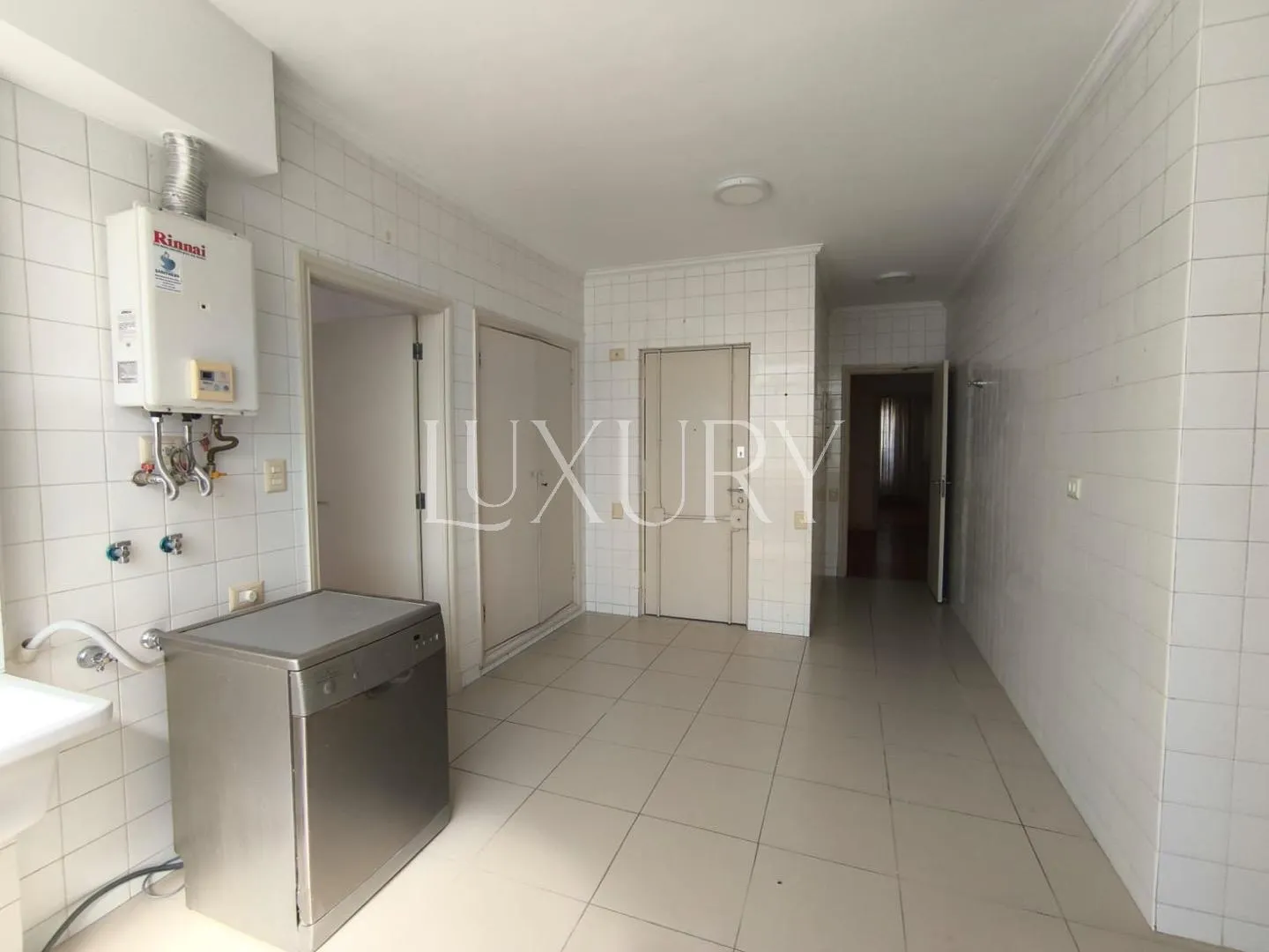 Apartamento com 3 suítes à venda em Jardim Paulista, São Paulo, por R$ 7.500.000 Imagem 42