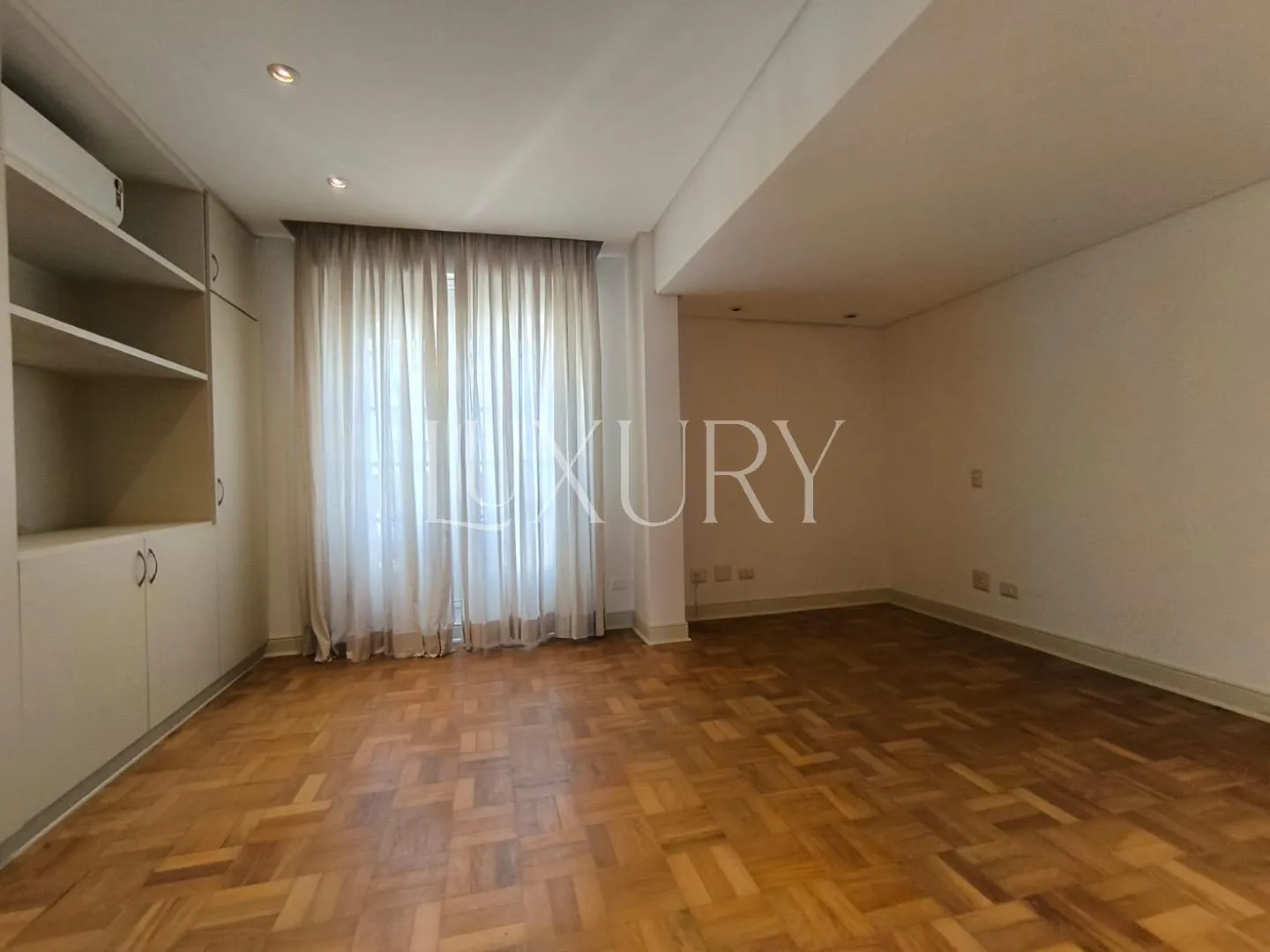 Apartamento com 3 suítes à venda em Jardim Paulista, São Paulo, por R$ 7.500.000 Imagem 28
