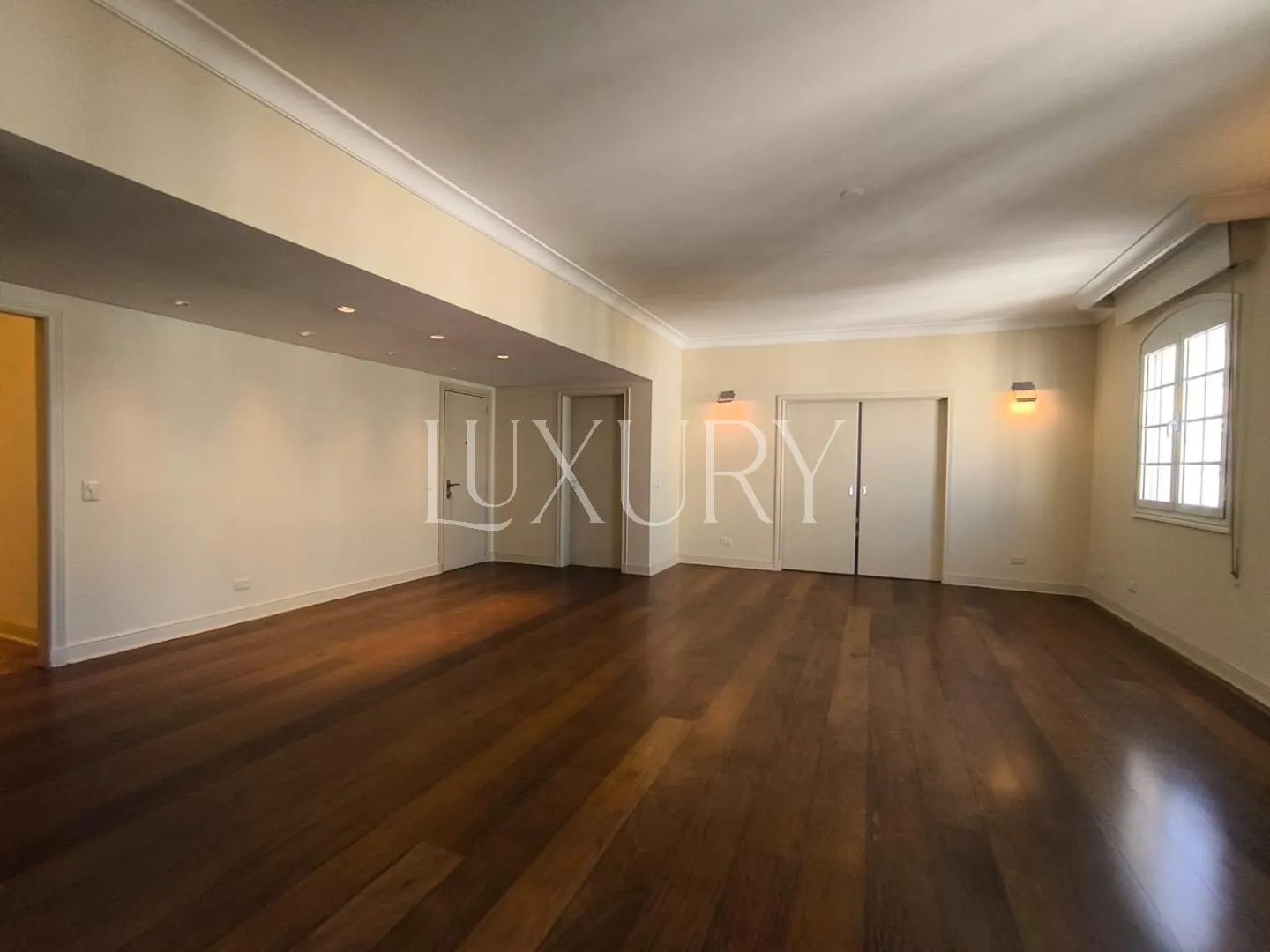 Apartamento com 3 suítes à venda em Jardim Paulista, São Paulo, por R$ 7.500.000 Imagem 24