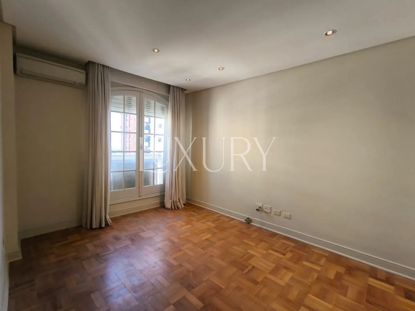 Apartamento com 3 suítes à venda em Jardim Paulista, São Paulo, por R$ 7.500.000 Imagem 15