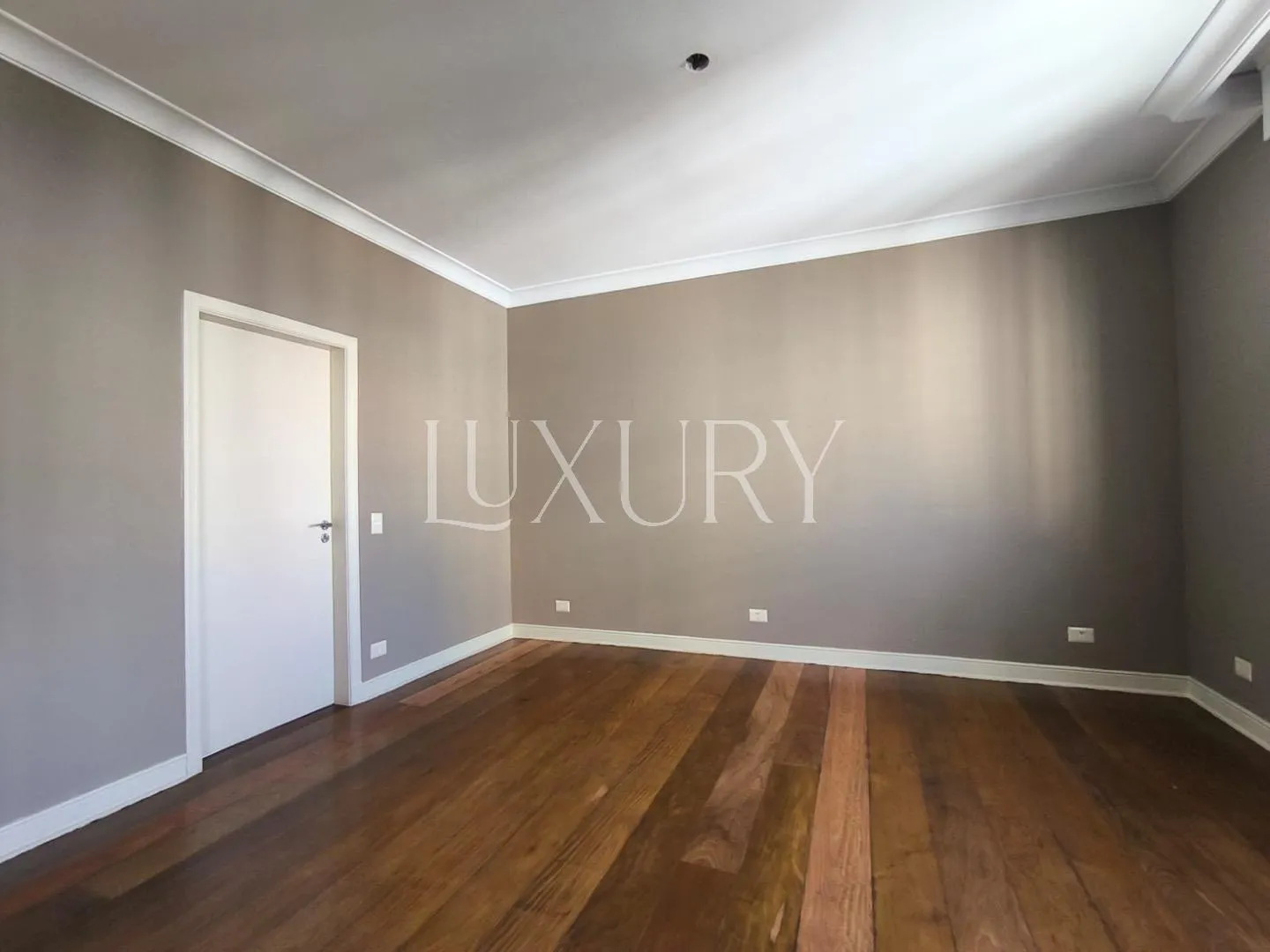 Apartamento com 3 suítes à venda em Jardim Paulista, São Paulo, por R$ 7.500.000 Imagem 20