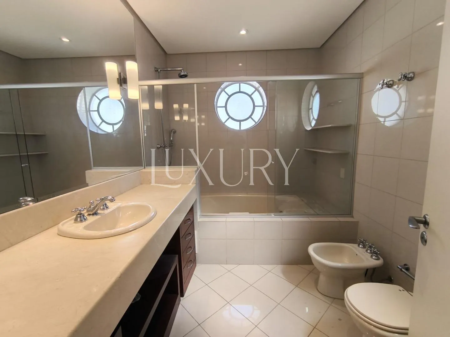 Apartamento com 3 suítes à venda em Jardim Paulista, São Paulo, por R$ 7.500.000 Imagem 33