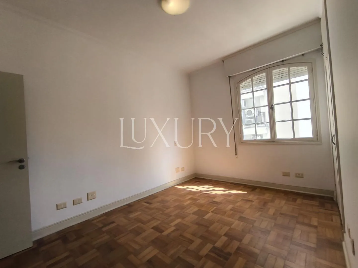 Apartamento com 3 suítes à venda em Jardim Paulista, São Paulo, por R$ 7.500.000 Imagem 38