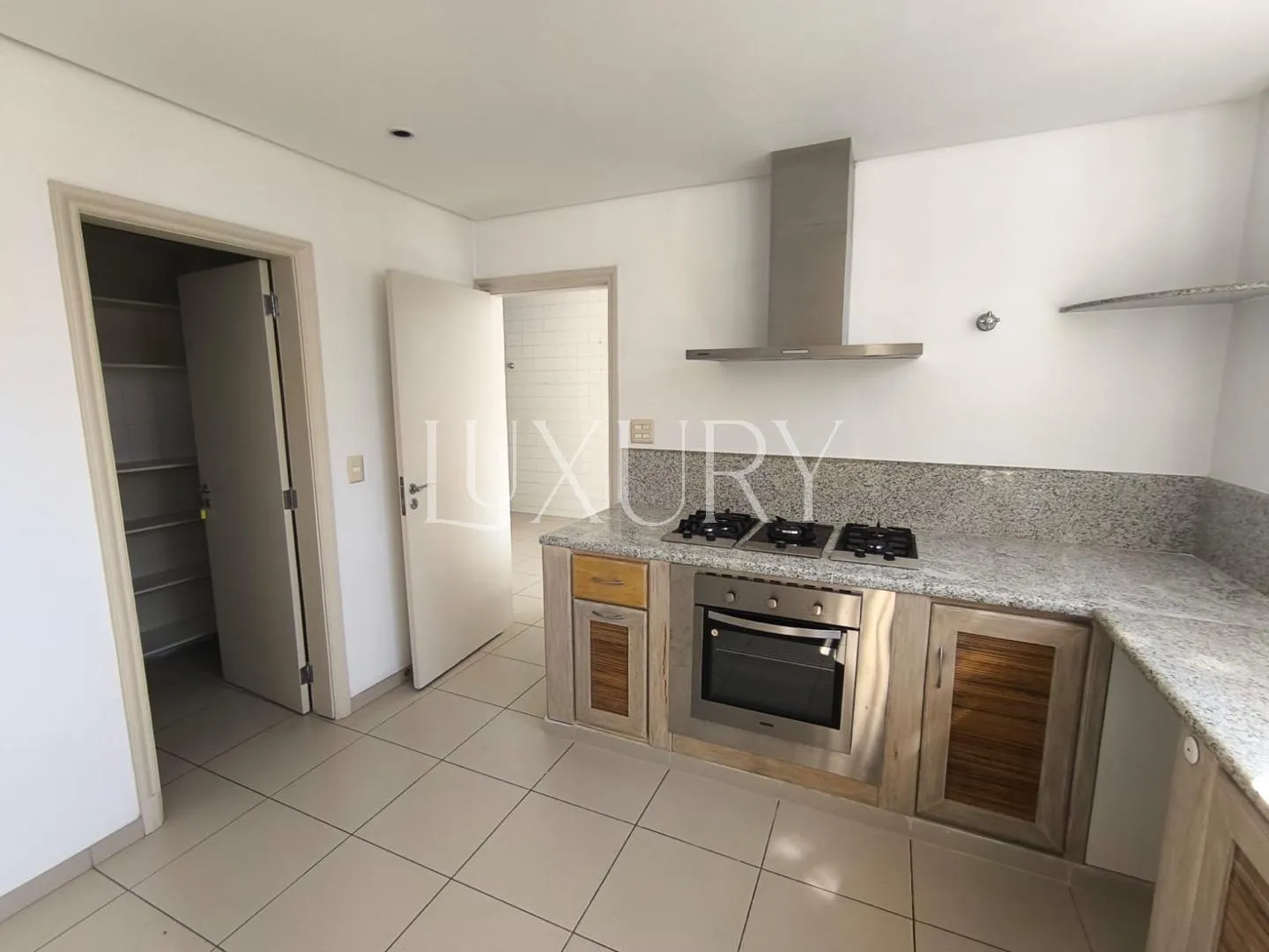 Apartamento com 3 suítes à venda em Jardim Paulista, São Paulo, por R$ 7.500.000 Imagem 48