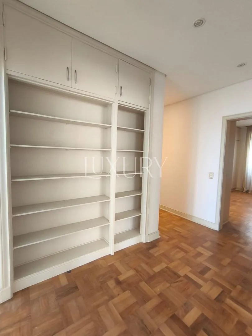 Apartamento com 3 suítes à venda em Jardim Paulista, São Paulo, por R$ 7.500.000 Imagem 40