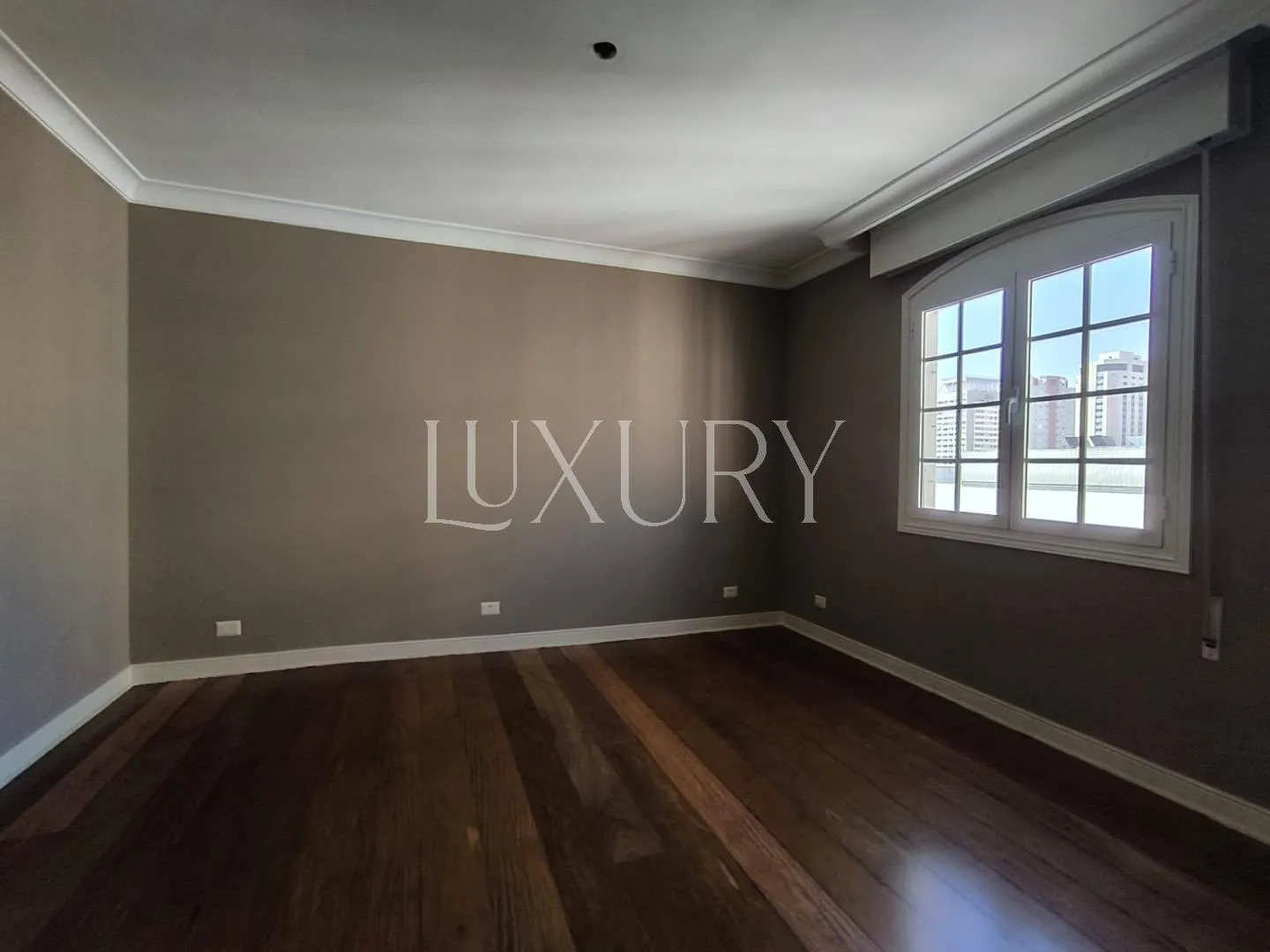 Apartamento com 3 suítes à venda em Jardim Paulista, São Paulo, por R$ 7.500.000 Imagem 19