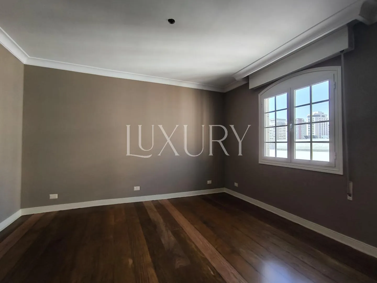 Apartamento com 3 suítes à venda em Jardim Paulista, São Paulo, por R$ 7.500.000 Imagem 18