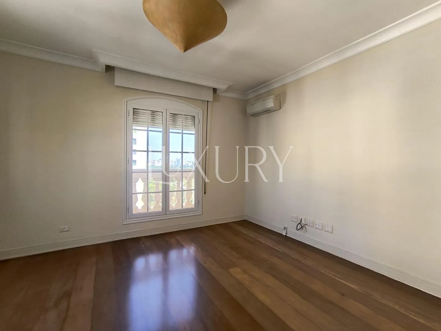 Apartamento com 3 suítes à venda em Jardim Paulista, São Paulo, por R$ 7.500.000 Imagem 12
