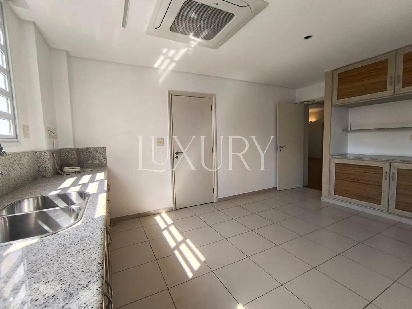 Apartamento com 3 suítes à venda em Jardim Paulista, São Paulo, por R$ 7.500.000 Imagem 46