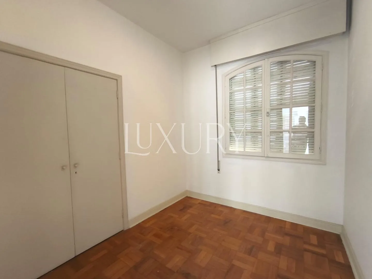Apartamento com 3 suítes à venda em Jardim Paulista, São Paulo, por R$ 7.500.000 Imagem 41
