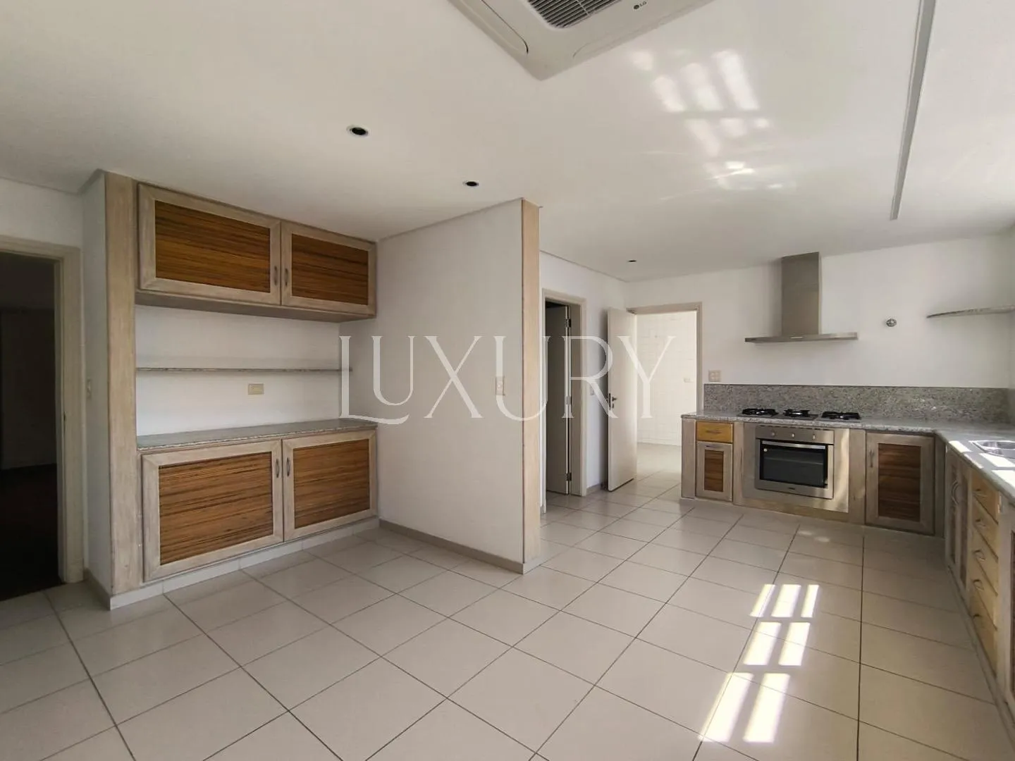 Apartamento com 3 suítes à venda em Jardim Paulista, São Paulo, por R$ 7.500.000 Imagem 45