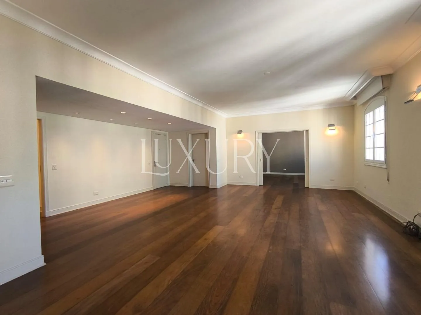 Apartamento com 3 suítes à venda em Jardim Paulista, São Paulo, por R$ 7.500.000 Imagem 3