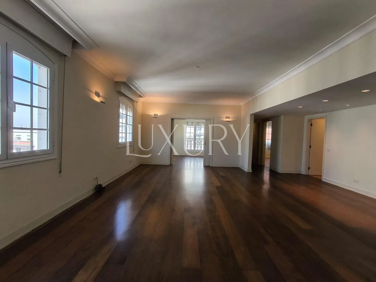 Apartamento com 3 suítes à venda em Jardim Paulista, São Paulo, por R$ 7.500.000 Imagem 10