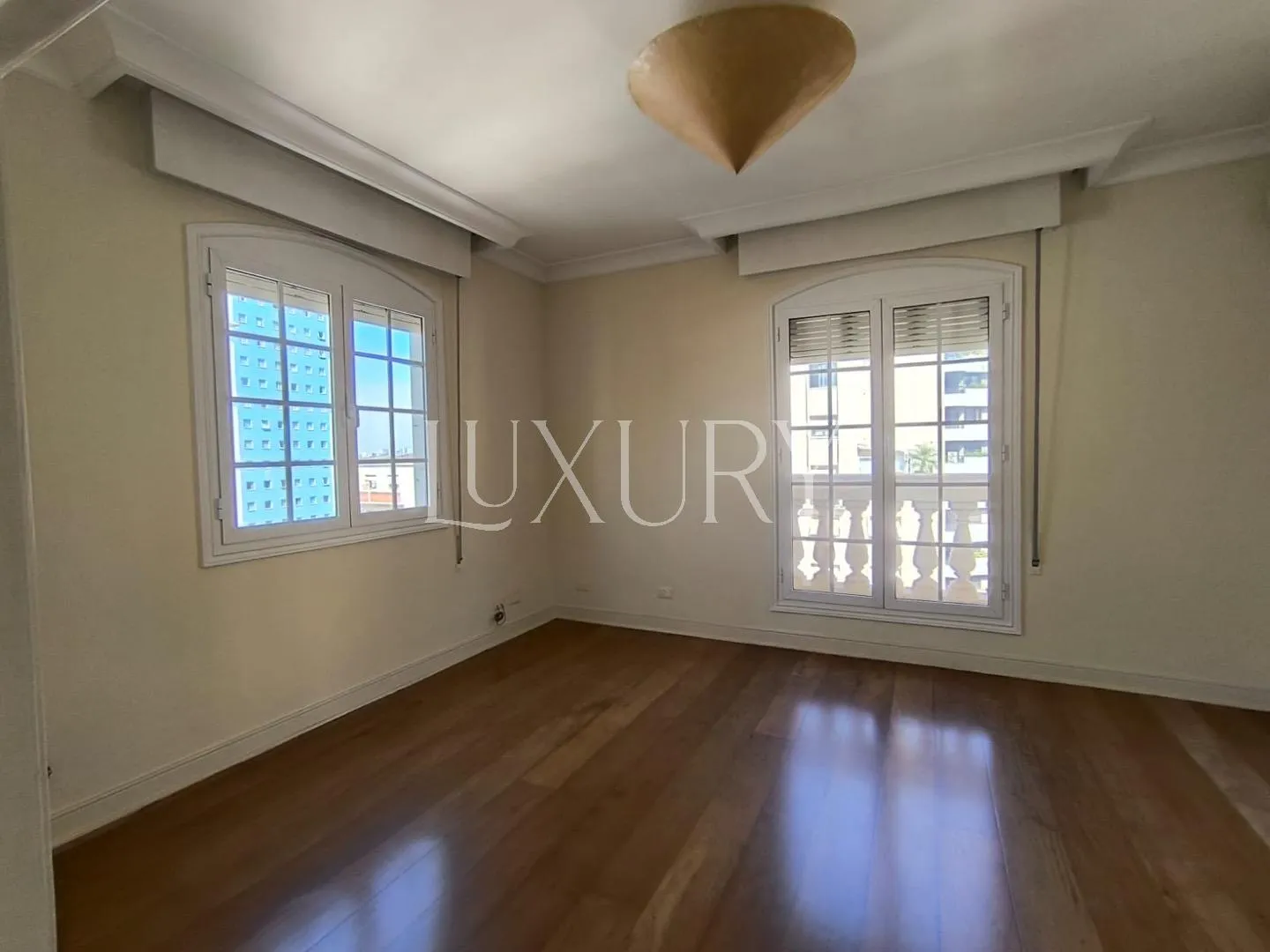 Apartamento com 3 suítes à venda em Jardim Paulista, São Paulo, por R$ 7.500.000 Imagem 11