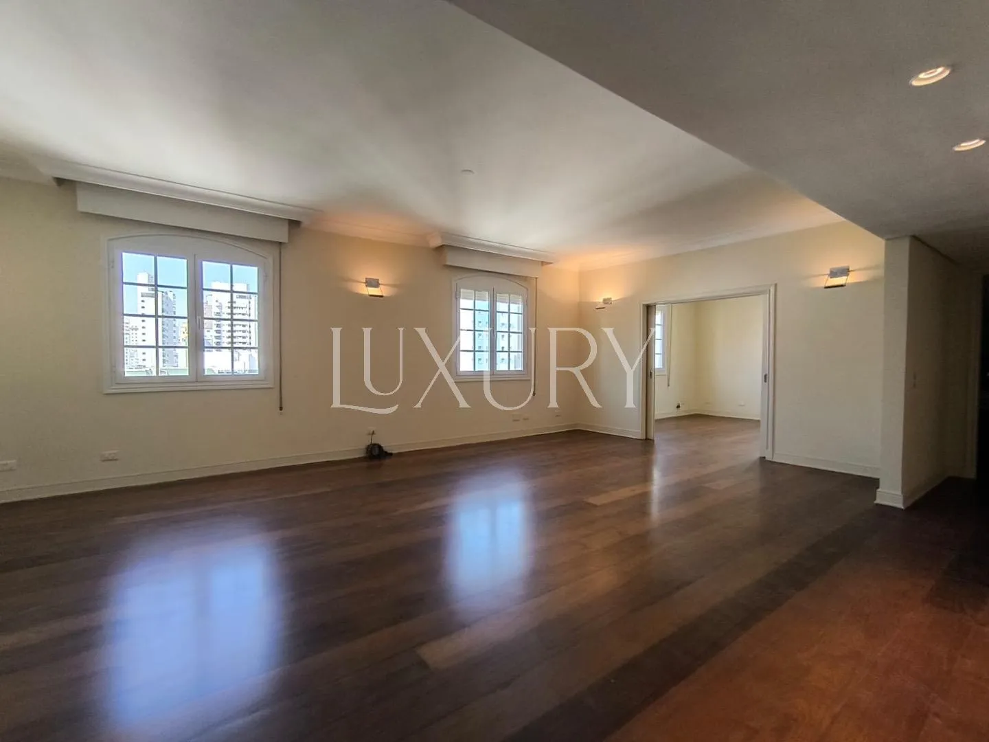 Apartamento com 3 suítes à venda em Jardim Paulista, São Paulo, por R$ 7.500.000 Imagem 21